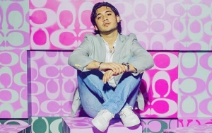 Wajah Tampan Giorgino Abraham 'Raib' Usai Ditinggal Nikah Irish Bella, Fans Beri Pembelaan