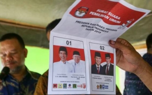Pengamat Tak Sepakat Petugas KPPS Meninggal Kelelahan: Apakah Ini Pembodohan Rakyat?