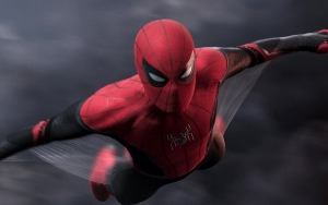 Trailer Baru 'Spider-Man: Far from Home' Akan Dirilis Pekan Depan