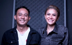 Nikita Mirzani Akhirnya Ungkap Nama Sang Anak Ketiga, Jadi Pakai Marga Dipo Latief?