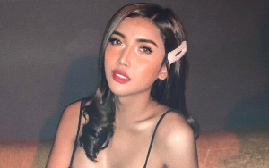 Mirip Banget, Millendaru Dibilang Kembaran Peserta 'Master Chef' Berhijab Ini