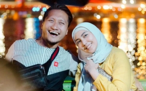  Arie Untung Sebut Fenita Istri Doyan Riba Usai 14 Tahun Nikah, Penyebabnya Bikin Syok