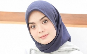 Vebby Palwinta Sandang Gelar Sarjana Hukum dan Ingin Jadi Notaris, Bakal Vakum Ngartis?
