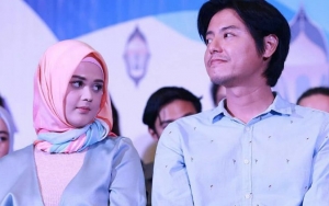 Cut Meyriska Beber Roger Danuarta Lebih Paham Soal Agama Meski Baru Mualaf Ketimbang Dirinya