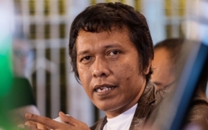 Penjelasan Politikus PDIP Soal Video 'Siap Presiden' Miliknya yang Viral dan Dianggap Menyindir