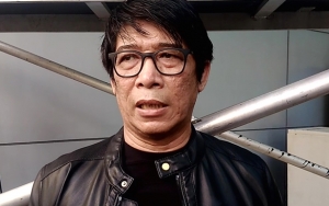 Parto Patrio Beri Komentar Soal Andre Taulany Dituding Hina Ulama, Akui Pernah Alami Kejadian Serupa