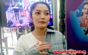 Siti Badriah Ungkap Perbedaan Spesial Bulan Puasa Tahun Ini dan Kemarin
