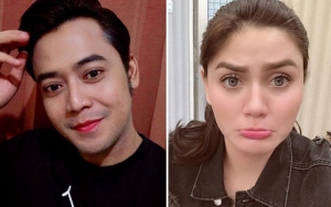 Ibunda Kriss Hatta Puji Hilda Vitria Sebagai Pribadi Yang Baik Meski Bikin Putranya Ada di Penjara