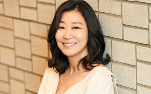 Ra Mi Ran Tanggapi Kemiripan Tema 'Girl Cops' dengan Kontroversi Burning Sun dan Jung Joon Young