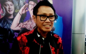 Eko dan Parto Reuni di 'Pesbukers Ramadhan', Tegaskan Grup Patrio Belum Bubar