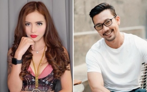  DJ Verny Hasan Rela Nguli Demi Lakukan Tes DNA Lanjutan, Denny Sumargo Santai Sambut Tantangan