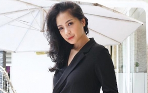  Jelang Ramadan, Nagita Slavina Siapkan Program Khusus Belajar Agama di YouTube