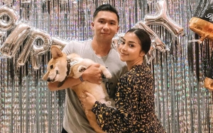 Nikita Willy Kerap Pacaran di Luar Negeri, Netter Sindir 'Anak Durhaka' Telantarkan Ayah Kandung