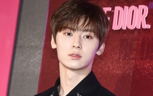 Hwang Minhyun dan Sang Ibu Kencan di 'I Live Alone', Netter Penasaran Banyak Hal