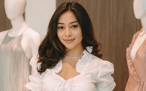 Nikita Willy 'Dimaki' Sombong dan Anak Durhaka, Ayah Kandung Dimusuhi Usai Tegur Soal Minum Alkohol?