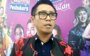  Eko Patrio Ikut Komentari Soal Pemindahan Ibu Kota Negara: Ada Dananya?