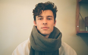 Shawn Mendes Rilis Single Baru 'If I Can't Have You' Jelang Konser di Jakarta