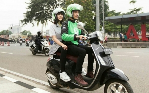 Tarif Baru Ojol Dinilai Kemahalan Hingga Mencekik, Menhub: Saya Akan Adakan Quick Count