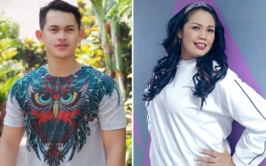 Irfan Sbaztian Bantah Pernah Tidur Bareng Ely Sugigi, Lagi-Lagi Tegaskan Cuma Rekan Kerja