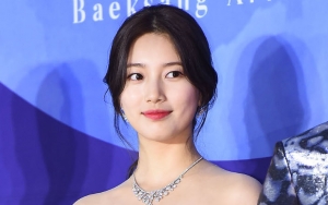 Buntut Dukungan Korban Pelecehan Seksual Suzy Berlanjut Panas di Pengadilan