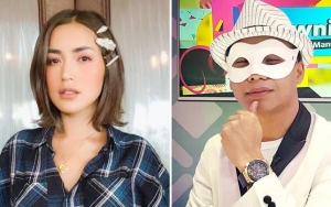 Lamaran Jessica Iskandar dan Richard Dibully, Ramalan Wirang Birawa Ngeri Bahas Masalah Besar?