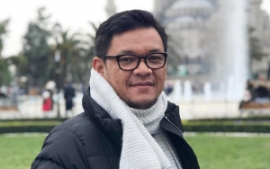 Tak Heran Habib Rizieq Minta Situng KPU Dihentikan, TKN Jokowi: Karena Hasilnya Prabowo Kalah