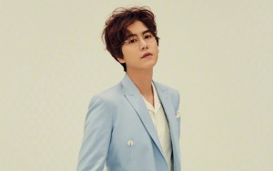 Kyuhyun SuJu Dikonfirmasi Bakal Hadir Di 'Seoul Jazz Festival 2019' Sebagai Penyanyi Solo