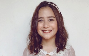 Prilly Latuconsina Belum Siap Tutup Aurat Meski Kerap Tampil Berhijab Dalam Sejumlah Acara, Kenapa?