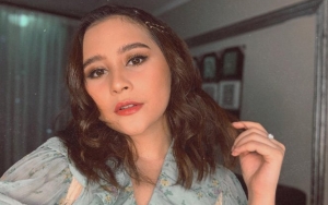 Prilly Latuconsina Tak Ingin Pacaran Waktu Puasa Meski Punya Kekasih, Sebut Jalani Hidup Normal