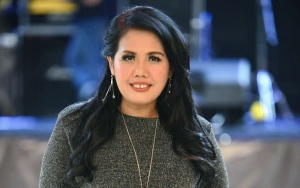 Ely Sugigi 'Dijahili' Orang Hingga Hampir Meninggal, Akui Sudah Tahu Pelakunya