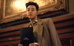 Henry Akhirnya Umumkan Judul Lagu Comebacknya Usai Sempat Tebak-tebakan Dengan Fans