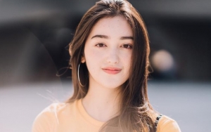 Denny Darko Ramal Ranty Maria Masih Sayang Ammar Zoni, Syok Ditinggal Nikah Demi Irish Bella?