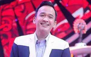 Bukti Ruben Onsu Bantu Pembangunan Masjid Beredar, Netter Beri Pujian Setinggi Langit
