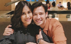 Tara Budiman dan Istri Akhirnya Berani Tinggalkan Bayi Mereka Setelah 4 Bulan Demi Kencan Berdua