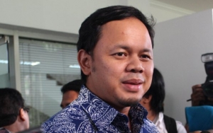 Bima Arya Sebut PAN Akan Tentukan Arah Dukungan Usai Pilpres 2019