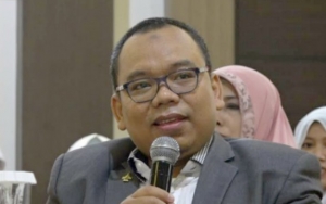 BPN Prabowo Nilai Janggal Banyak Petugas KPPS Meninggal: Kalau Perlu Bongkar Jenazah Lakukan Autopsi
