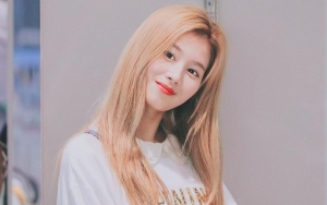 Sana Twice Nangis Usai Kontroversi Instagram, Netter Tuntut Agar Tegas dan Hapus Postingan