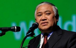 MUI Dukung Pembentukan Tim Pencari Fakta Usut Kematian 474 Petugas KPPS