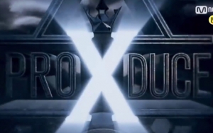 Siaran Perdana 'Produce X 101' Bikin Syok karena Beberapa Hal Ini