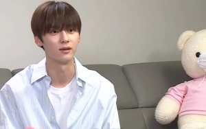 Ibu Hwang Minhyun Ngaku Sebal karena Anaknya Saat Tampil di 'I Live Alone', Kenapa?