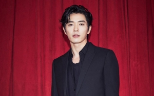 Foto KTP Kim Jae Wook 'Her Private Life' Viral dan Jadi Hot Topic
