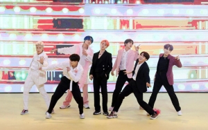 Pecahkan Rekornya Sendiri, BTS Jadi Boy Grup Korea Tercepat Yang Tembus 250 Juta Viewers Di YouTube