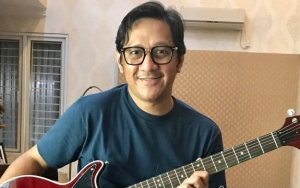 Andre Taulany Dibully Penista Nabi dan Agama Mirip Ahok, Ustadz Derry: Tobat Jangan Ngeles