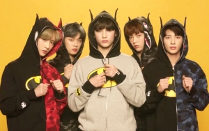 TXT Rilis MV 'Dog And Cat' Versi Bahasa Inggris, Kocaknya Fans Malah Kebingungan Sama Liriknya