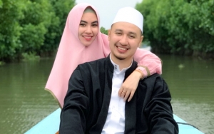  Kartika Putri Diwanti-wanti Suami Harus Tetap Puasa Ramadan Meski Hamil 4 Bulan, Kenapa?