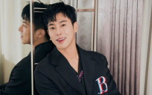 Yunho TVXQ Bakal Balas Dendam pada Kenalan Lamanya di 'Cool Kids'