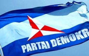  Diingatkan Gerindra Soal Etika Politik, Begini Jawaban Demokrat