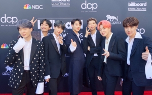 Fans Ingin Nangis Lihat Cara BTS Unboxing Album Baru, Kenapa?