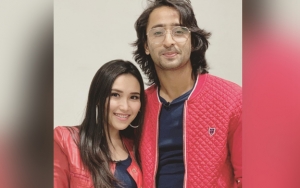 Hadirkan Segmen Ayu Ting Ting dan Shaheer Sheikh, 'Pesbukers' Ramadan Masih Tuai Komentar Kontra