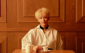 Cewek Bali Dihujat Gara-Gara Rekam Jeonghan Seventeen di Depan Toilet